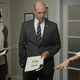 Image for article titled House Of Cards: “Chapter 6”